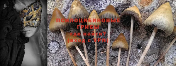 MESCALINE Волосово