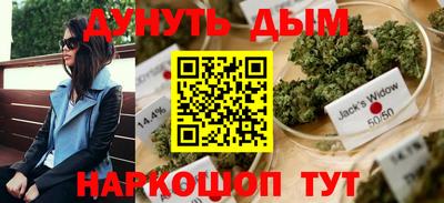 тгк Гагарин