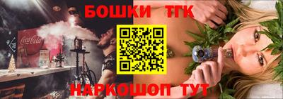 тгк Гай