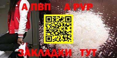 тгк Гай