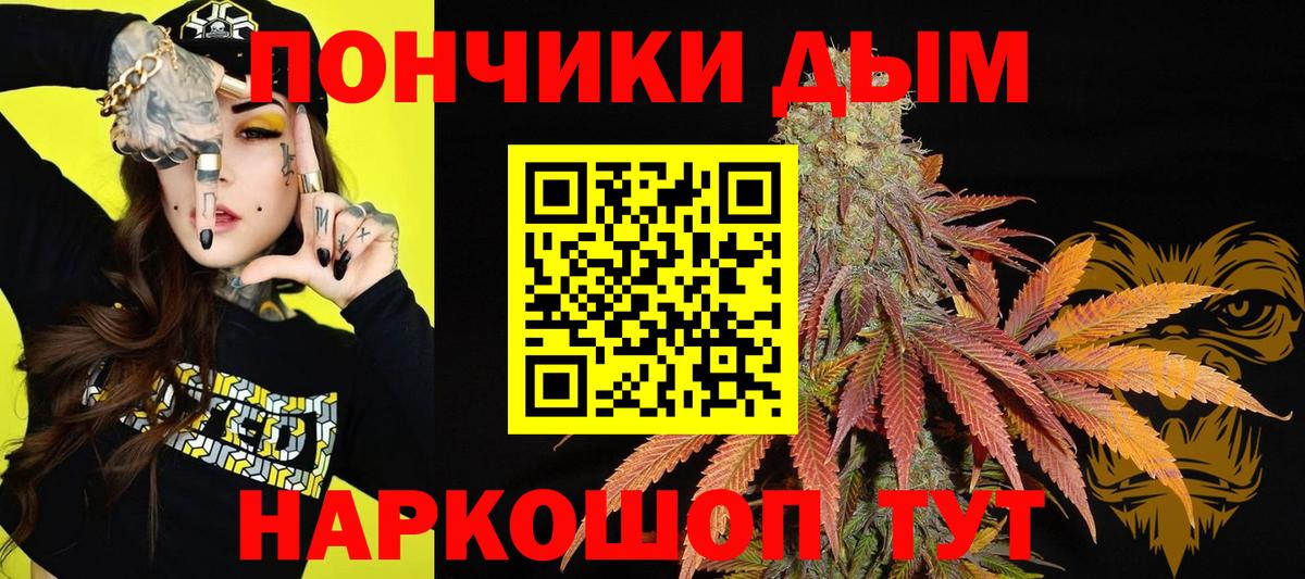 Каннабис сатива  Конопля планчик  Конопля Amnesia  Вход с VPN  Заводоуковск  МАРИХУАНА THC 21% 